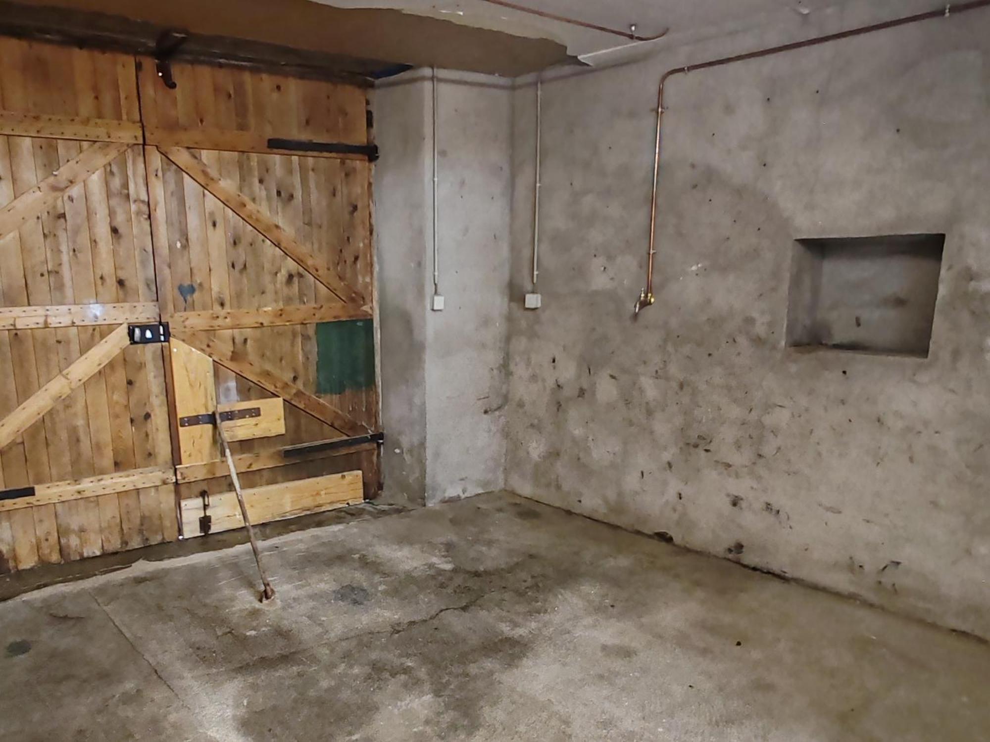 Maison 13 Pers A 10Mn De Luchon Cazaux-Layrisse Exteriér fotografie