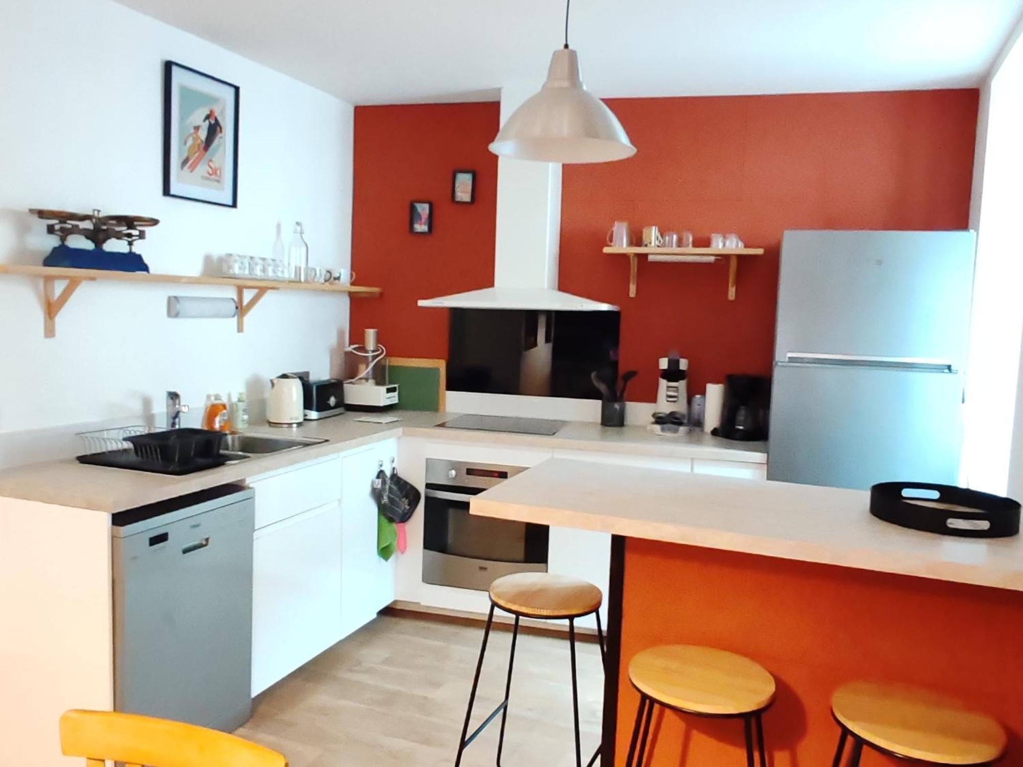 Maison 13 Pers A 10Mn De Luchon Cazaux-Layrisse Exteriér fotografie