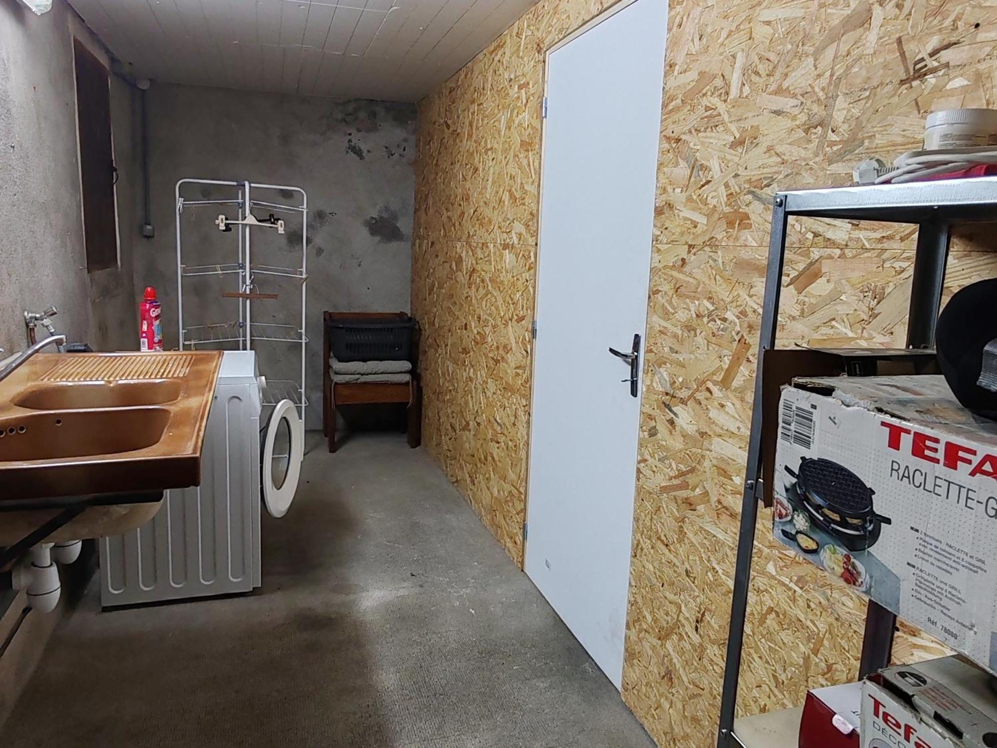Maison 13 Pers A 10Mn De Luchon Cazaux-Layrisse Exteriér fotografie
